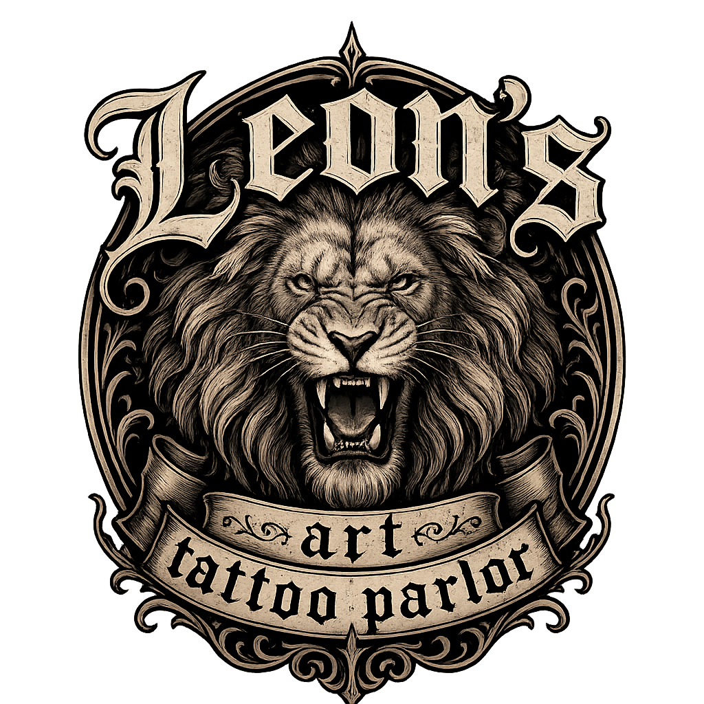 logo main