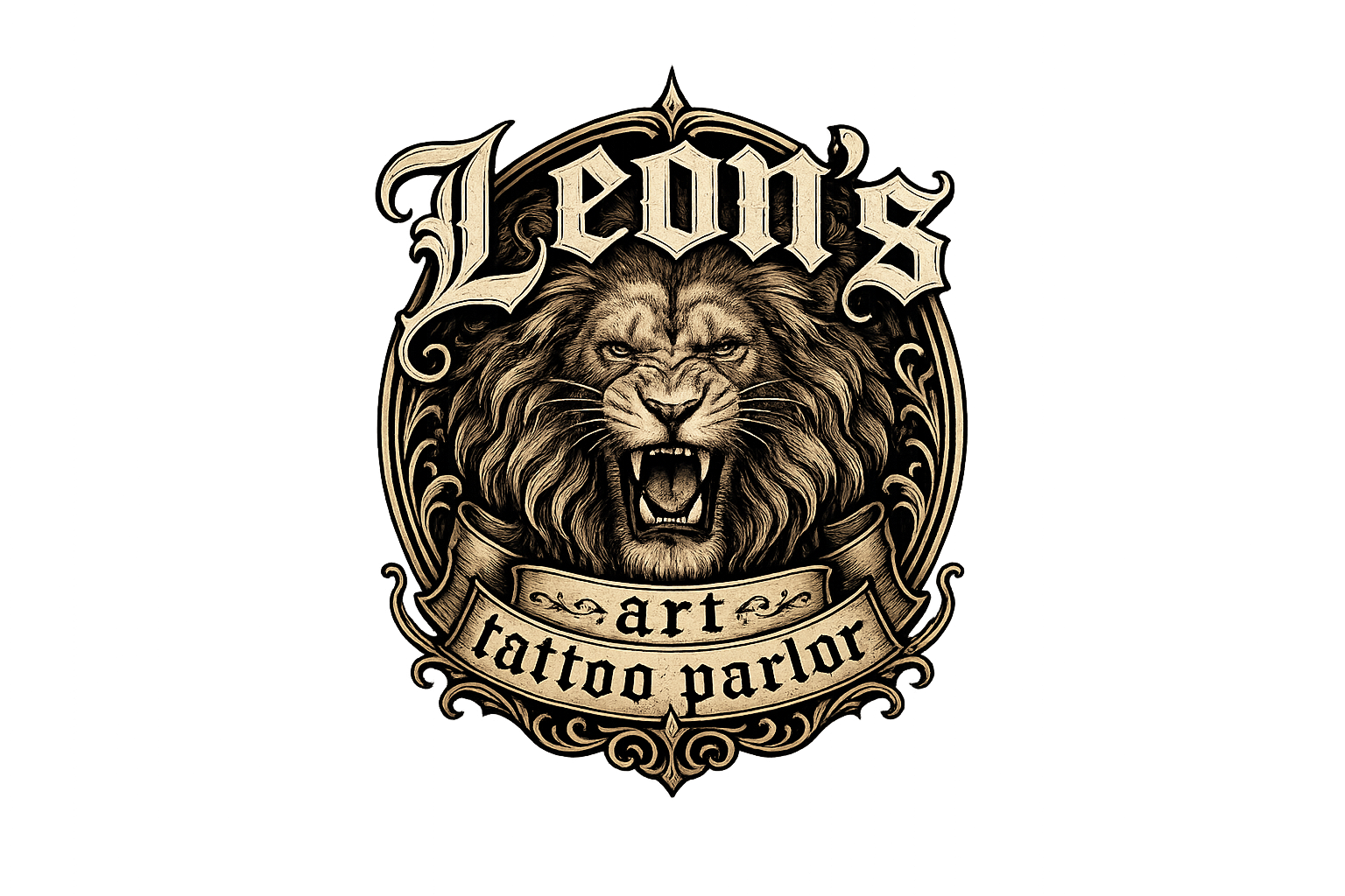 logo main